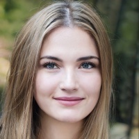 Emily T.