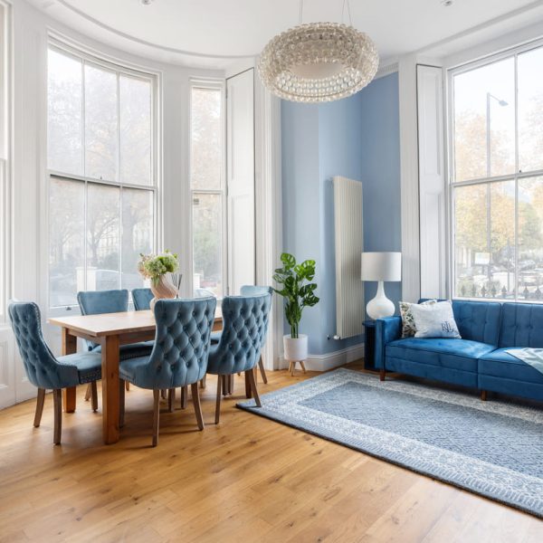 68 Westbourne Terrace W2-1