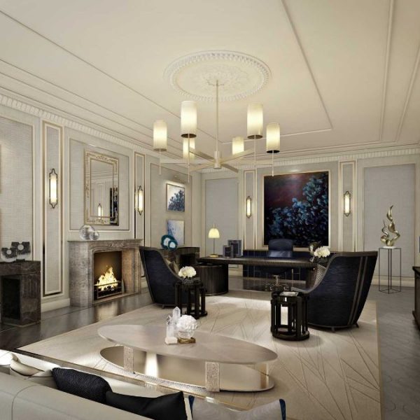 Luxury-Interior-Design-4-1