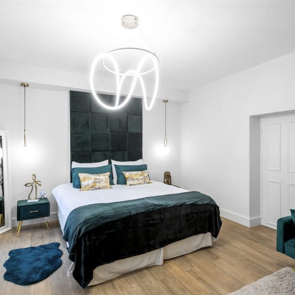 MONTAGU_SQUARE_230123_003(1)